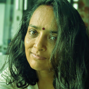 Dr. Kriti Upadhyay - General Physician in Valsad