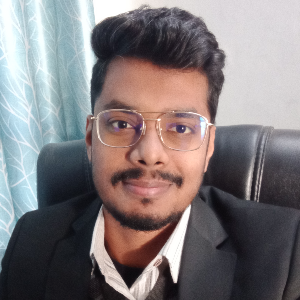 Dr. Taher Basha Mahalthy - Psychiatry in Mohali