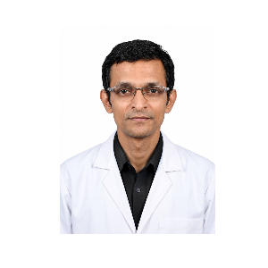 Mr Dhanamjaya Dhanam D