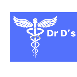 Dr. Darshil Ashokbhai Bhatt - Homeopathy in 