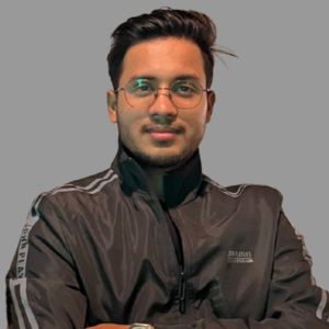 Dr. Iftikar Alam Talukdar - General Physician in Hojai