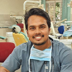 Dr Sk Sanowar Hossain