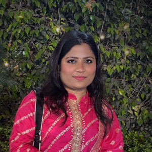 Dr. Roshni Singh - Homeopathy in 