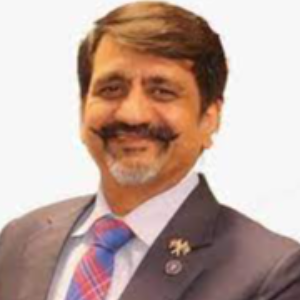 Dr. Dhiraj Kumar Marothi - Orthopedic Surgeons in 