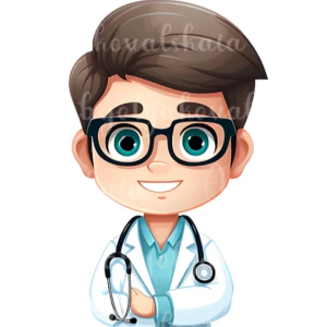 Dr. Prabhakar Ratna - Dental Surgery in 