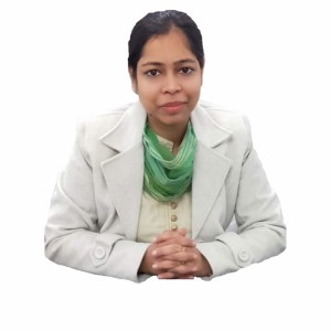 Dr. Suchika Mangal - Obstetricians and Gynecologists in Jaipur