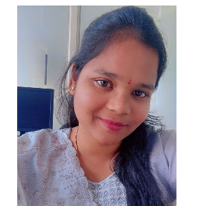 Dr. Preethi B - Dentist in Uppal