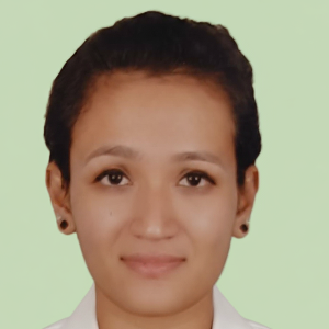 Dr. Sankalpa Gajanana Lotlecar - General Physician in 