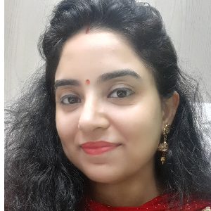 Dr. Mukta Sadija - Homeopathy in 