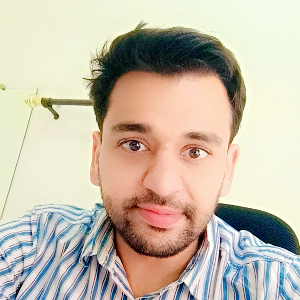 Dr. Sumit Saini - Pediatrics in