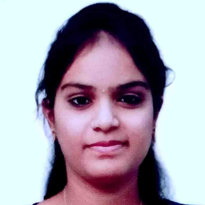 Dr. S V Alekhya Sudeepthi - Ayurveda in 