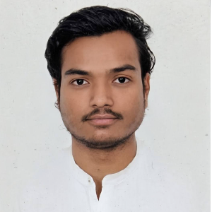 Dr. Himanshu Ghanghoriya - Psychiatry in Gwalior