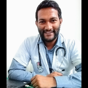 Dr. A Amin - Homeopathy in Kolkata