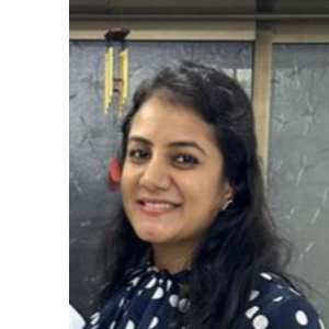 Dr. Swati Mittal - Dentist in Mumbai