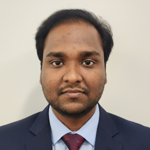 Dr. Anbukkiniyan B - Homeopathy in 