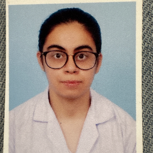 Dr. Ishpuneet Kaur - Homeopathy in 