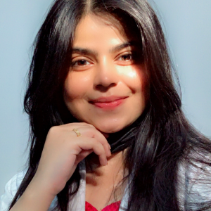 Dr. Bushra Akhtar - Ayurveda in