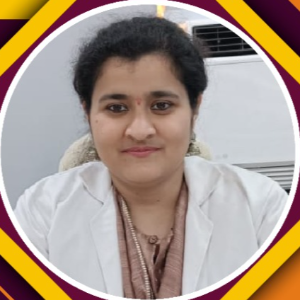 Dr. Jayita Choudhury - Homeopathy in 