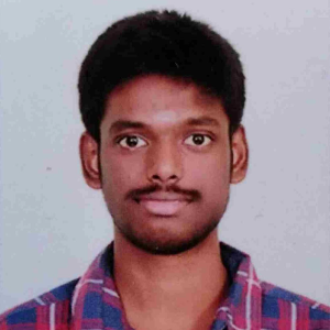 Mr. Sudharshan V - Psychologist in Bengaluru