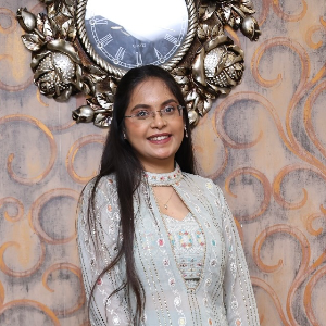 Dr. Anvisha Mall - General Physician in 