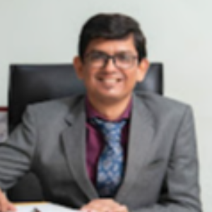 Dr. Vaghasia Shreyas Vithalbhai - Orthopedic Surgeons in