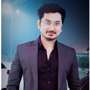 Dr. Afnan Riaz - Homeopathy in 