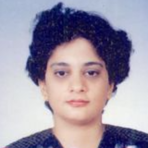 Dr. Sadhana Deo - General Surgeon in Pune