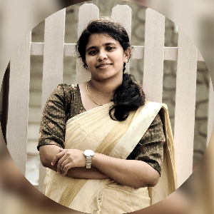 Dr. Shaalini S - Homeopathy in 