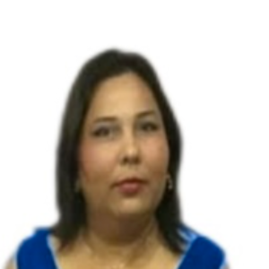 Ms. Ayman Jetpurwala - Nutrition in Mumbai