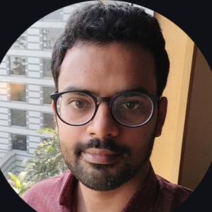 Dr. Neel Snehal R - Cardiology in Panvel