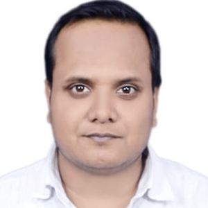 Dr. Abhijit . - General Physician in Vaishali