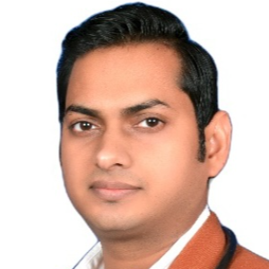 Dr. Keshav Gupta - ENT in Modinagar