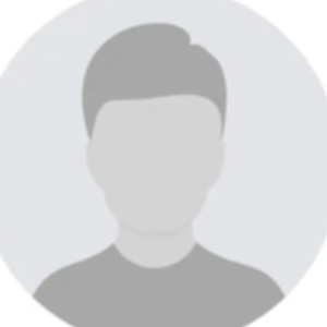 Dr. Sk Hussain vali - General Physician in 