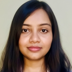 Dr. Lavi Madhur - Ophthalmology in Delhi