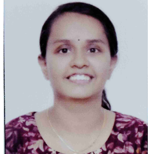 Dr. Astha U Dube - Homeopathy in 