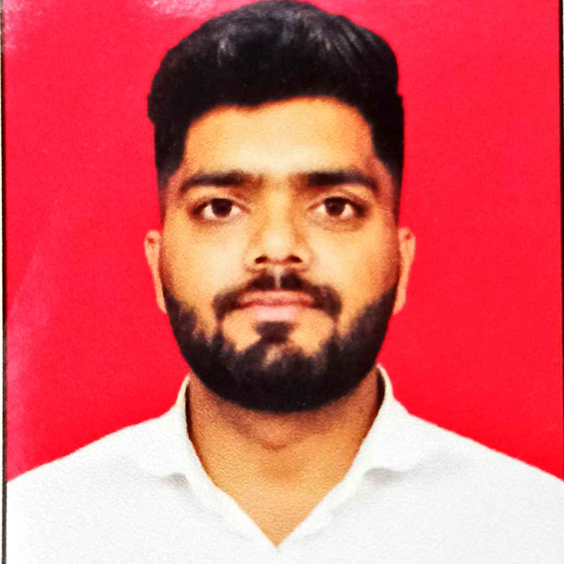 Dr Deepak Prajapat