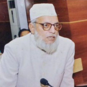 Dr. Nafeesur Rahman - Unani in Saharanpur