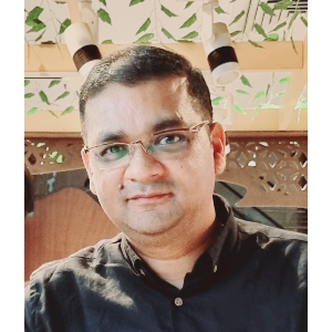 Dr. Ashish Rastogi - Internal medicine in Lucknow
