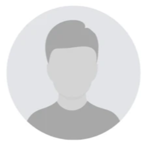 Dr. Himanshu Rathore - Dentist in 