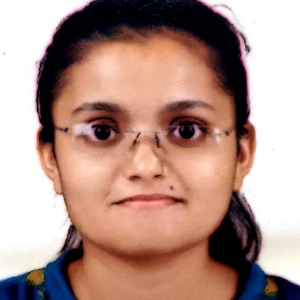 Dr. Nishaben Thakor - Ayurveda in Ahmedabad