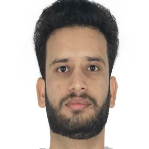 Dr. Gaurav Kumar - Internal medicine in Jalore