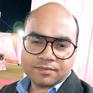 Dr. Kamlesh Parihar - Homeopathy in 