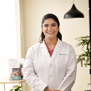 Dr. Riteeka Riteeka - Ayurveda in Central Delhi