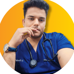 Dr. Ghanshyam Bijaniya - Internal medicine in Jaipur