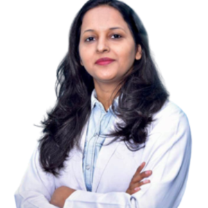Dr. Preeti Yadav - Plastic surgery in Gurgaon
