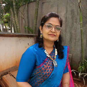 Dr. Shilpi S Verma - Homeopathy in 