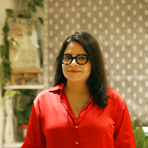 Dr. Deepali Bhardwaj - Dermatology in 