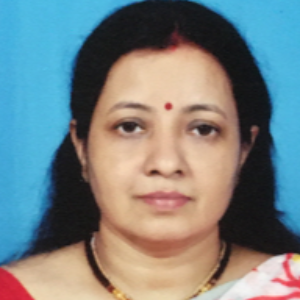 Dr. Nupur Das - Homeopathy in Hooghly