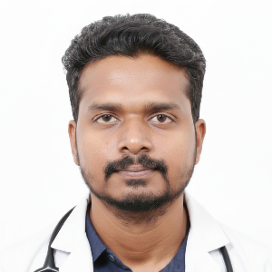 Dr. Ashok Kumar Sankya Physiotherapist) - Physiotherapy in 
