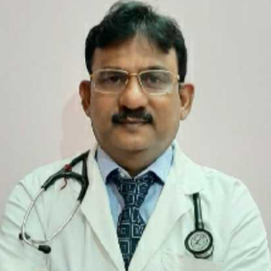 Prem Bansal